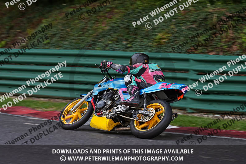 cadwell no limits trackday;cadwell park;cadwell park photographs;cadwell trackday photographs;enduro digital images;event digital images;eventdigitalimages;no limits trackdays;peter wileman photography;racing digital images;trackday digital images;trackday photos